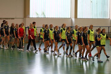 Bild 5 - wBJ SG-Wift am 15.9.12